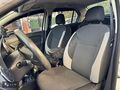 2014 MODEL RENAULT SYMBOL 1.5 DİZEL 90 HP AZ KİLOMETRELİ