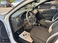 2014 MODEL RENAULT SYMBOL 1.5 DİZEL 90 HP AZ KİLOMETRELİ