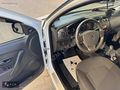 2014 MODEL RENAULT SYMBOL 1.5 DİZEL 90 HP AZ KİLOMETRELİ