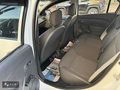 2014 MODEL RENAULT SYMBOL 1.5 DİZEL 90 HP AZ KİLOMETRELİ