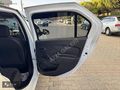 2014 MODEL RENAULT SYMBOL 1.5 DİZEL 90 HP AZ KİLOMETRELİ