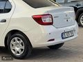 2014 MODEL RENAULT SYMBOL 1.5 DİZEL 90 HP AZ KİLOMETRELİ