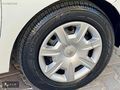 2014 MODEL RENAULT SYMBOL 1.5 DİZEL 90 HP AZ KİLOMETRELİ