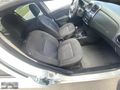 2018 MODEL RENAULT SYMBOL 1.5 DCI JOY 90 HP