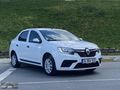 2018 MODEL RENAULT SYMBOL 1.5 DCI JOY 90 HP