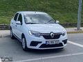 2018 MODEL RENAULT SYMBOL 1.5 DCI JOY 90 HP