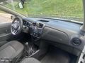 2018 MODEL RENAULT SYMBOL 1.5 DCI JOY 90 HP