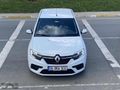 2018 MODEL RENAULT SYMBOL 1.5 DCI JOY 90 HP