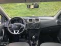 2018 MODEL RENAULT SYMBOL 1.5 DCI JOY 90 HP