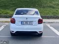 2018 MODEL RENAULT SYMBOL 1.5 DCI JOY 90 HP