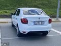 2018 MODEL RENAULT SYMBOL 1.5 DCI JOY 90 HP