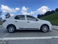 2018 MODEL RENAULT SYMBOL 1.5 DCI JOY 90 HP