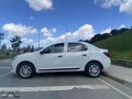 2018 MODEL RENAULT SYMBOL 1.5 DCI JOY 90 HP