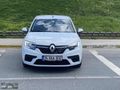 2018 MODEL RENAULT SYMBOL 1.5 DCI JOY 90 HP