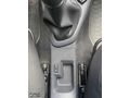 2018 MODEL RENAULT SYMBOL 1.5 DCI JOY 90 HP