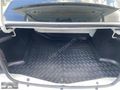 2018 MODEL RENAULT SYMBOL 1.5 DCI JOY 90 HP