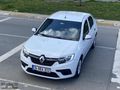 2018 MODEL RENAULT SYMBOL 1.5 DCI JOY 90 HP