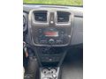 2018 MODEL RENAULT SYMBOL 1.5 DCI JOY 90 HP