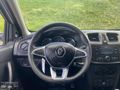 2018 MODEL RENAULT SYMBOL 1.5 DCI JOY 90 HP