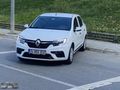 2018 MODEL RENAULT SYMBOL 1.5 DCI JOY 90 HP