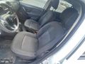 2018 MODEL RENAULT SYMBOL 1.5 DCI JOY 90 HP