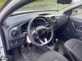 2018 MODEL RENAULT SYMBOL 1.5 DCI JOY 90 HP