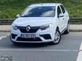 2018 MODEL RENAULT SYMBOL 1.5 DCI JOY 90 HP