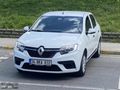 2018 MODEL RENAULT SYMBOL 1.5 DCI JOY 90 HP