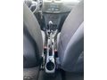 2018 MODEL RENAULT SYMBOL 1.5 DCI JOY 90 HP