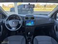 145000 Km 90 BG Karta Taksit