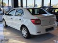 145000 Km 90 BG Karta Taksit