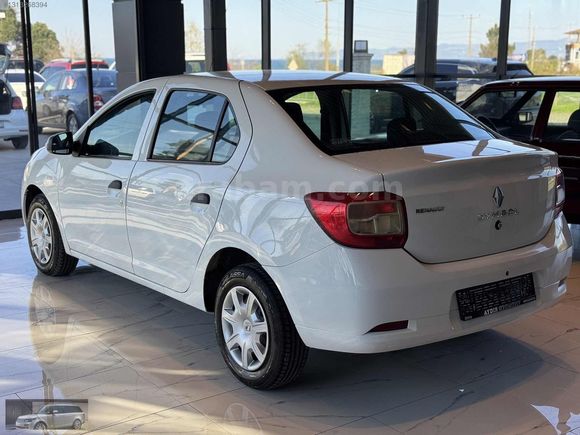 145000 Km 90 BG Karta Taksit