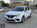 AYYILDIZ MOTORSTAN JOY LEDLİ HATASIZZ BOYASIZZ KALEM GİBİ