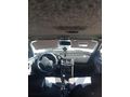 Sahibinden Lada Vega 1.5 2000 Model