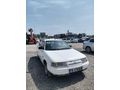Sahibinden Lada Vega 1.5 2000 Model
