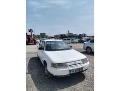 Sahibinden Lada Vega 1.5 2000 Model