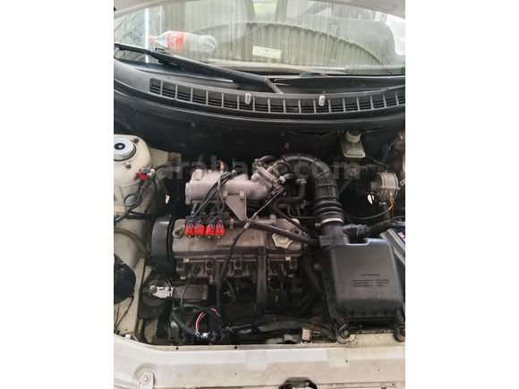 Sahibinden Lada Vega 1.5 2000 Model