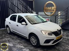 SMZ MOTORS 2018 SYMBOL DİZEL MANUEL JOY K.K12 TAKSİT
