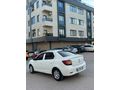 180 BİNDE ORJİNAL AİLE ARACI MASRAFSIZ