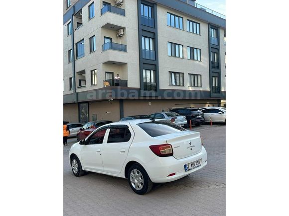 180 BİNDE ORJİNAL AİLE ARACI MASRAFSIZ
