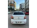 180 BİNDE ORJİNAL AİLE ARACI MASRAFSIZ