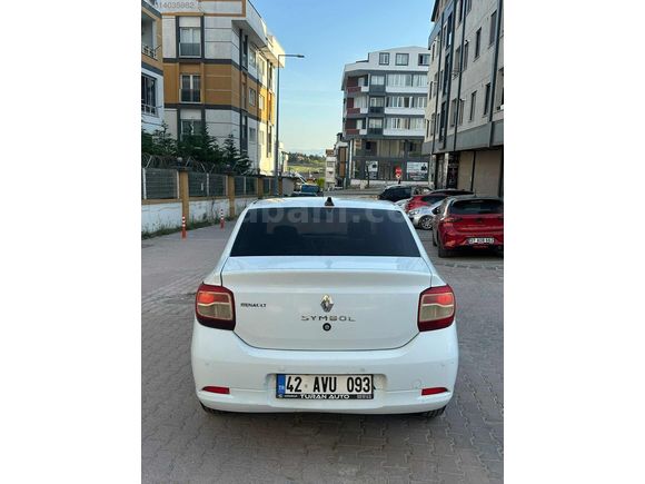 180 BİNDE ORJİNAL AİLE ARACI MASRAFSIZ