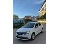 180 BİNDE ORJİNAL AİLE ARACI MASRAFSIZ