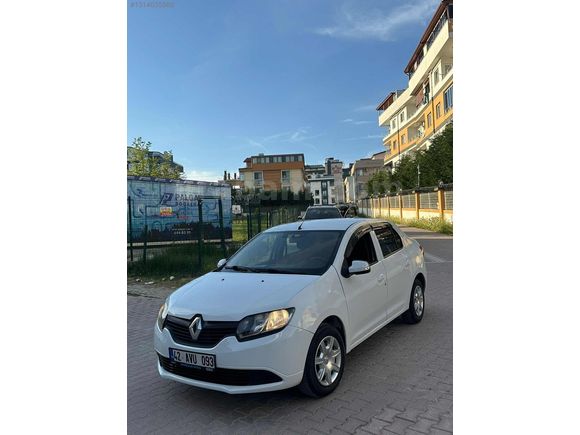 180 BİNDE ORJİNAL AİLE ARACI MASRAFSIZ