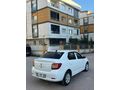 180 BİNDE ORJİNAL AİLE ARACI MASRAFSIZ
