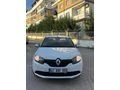 180 BİNDE ORJİNAL AİLE ARACI MASRAFSIZ
