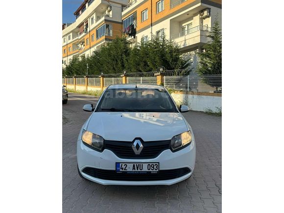 180 BİNDE ORJİNAL AİLE ARACI MASRAFSIZ