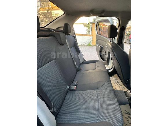 180 BİNDE ORJİNAL AİLE ARACI MASRAFSIZ