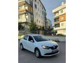 180 BİNDE ORJİNAL AİLE ARACI MASRAFSIZ