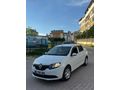180 BİNDE ORJİNAL AİLE ARACI MASRAFSIZ